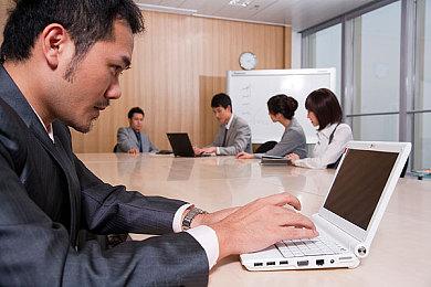 《Granblue Fantasy: Relink》全球累计销量突破 200 万部！ 